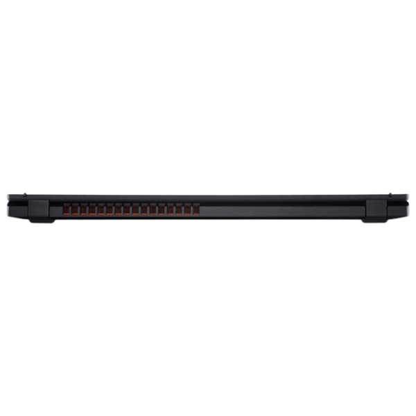 Acer Nitro V 15 AI ANV15-42 Ryzen 7 7445HS / 16 ГБ / 512 ГБ / GeForce RTX 4050 / Черный photo 4