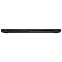 Laptop Gaming Acer Nitro V 15 AI ANV15-42 Ryzen 7 7445HS / 16 GB / 512 GB / GeForce RTX 4050 / Black photo 4