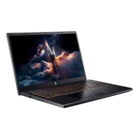 Laptop Gaming Acer Nitro V 15 AI ANV15-42 Ryzen 7 7445HS / 16 GB / 512 GB / GeForce RTX 4050 / Black photo 5