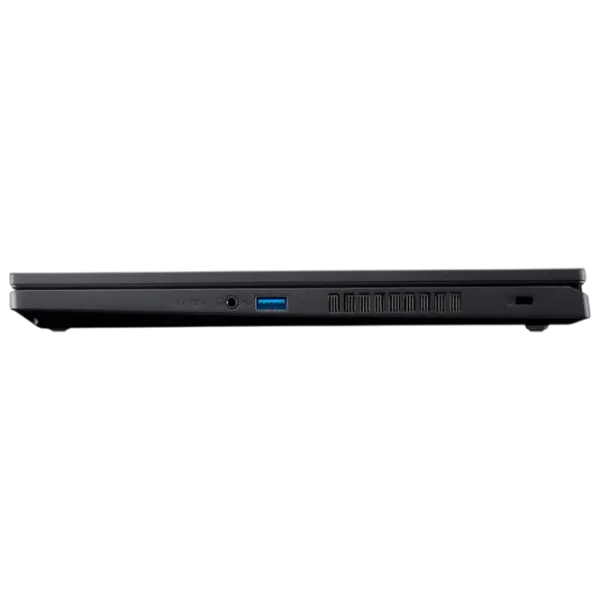 Acer Nitro V 15 AI ANV15-42 Ryzen 7 7445HS / 16 ГБ / 512 ГБ / GeForce RTX 4050 / Черный photo 6