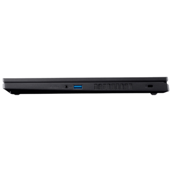 Acer Nitro V 15 AI ANV15-42 Ryzen 7 7445HS / 16 ГБ / 512 ГБ / GeForce RTX 4050 / Черный photo 6
