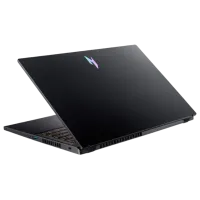 Laptop Gaming Acer Nitro V 15 AI ANV15-42 Ryzen 7 7445HS / 16 GB / 512 GB / GeForce RTX 4050 / Black photo 8