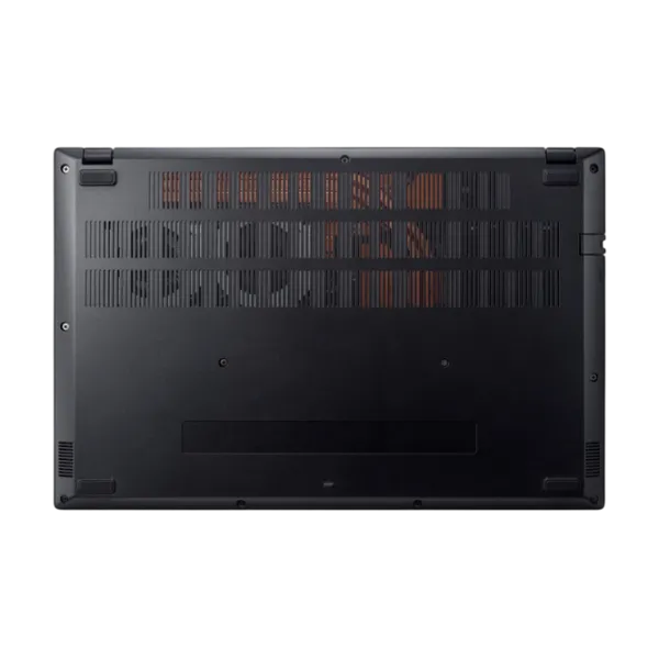 Acer Nitro V 15 AI ANV15-42 Ryzen 7 7445HS / 16 ГБ / 512 ГБ / GeForce RTX 4050 / Черный photo 9