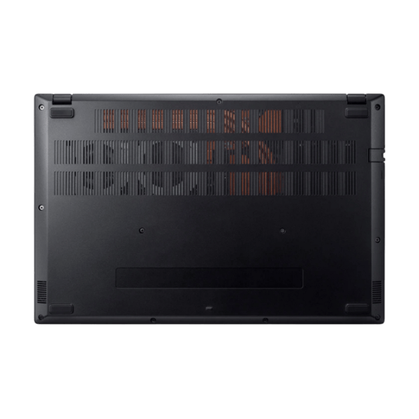 Acer Nitro V 15 AI ANV15-42 Ryzen 7 7445HS / 16 ГБ / 512 ГБ / GeForce RTX 4050 / Черный photo 9