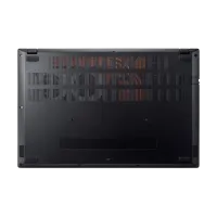 Laptop Gaming Acer Nitro V 15 AI ANV15-42 Ryzen 7 7445HS / 16 GB / 512 GB / GeForce RTX 4050 / Black photo 9