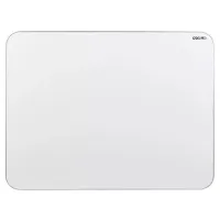 Доска для офиса DELI DL50027 Магнитный / Белый