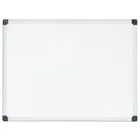 Доска для офиса DELI DLE39033A Магнитный / Белый