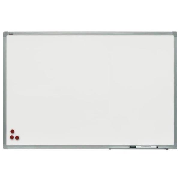 Tablă pentru birou 2x3 TSA1218 Magnetic / White photo 1