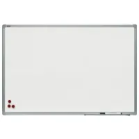 Tablă pentru birou 2x3 TSA1218 Magnetic / White