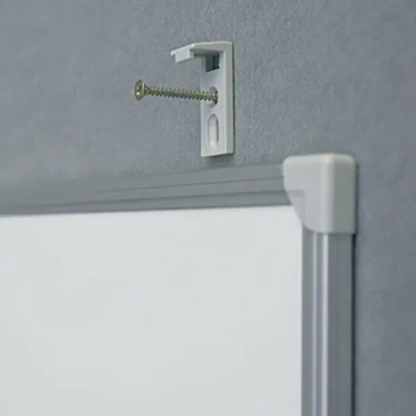 Доска для офиса 2x3 TSA128-C Магнитный / Белый photo 2