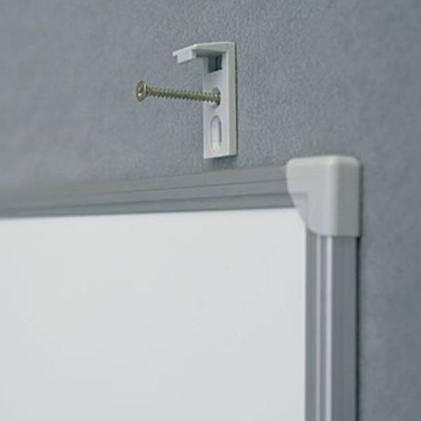 Доска для офиса 2x3 TSA128-C Магнитный / Белый photo 2