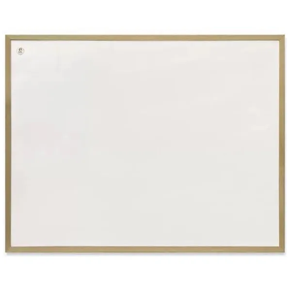 Доска для офиса 2x3 TS128-C Магнитный / Белый photo 1