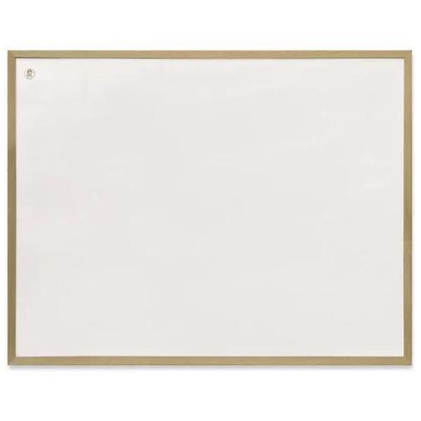 Доска для офиса 2x3 TS128-C Магнитный / Белый photo 1
