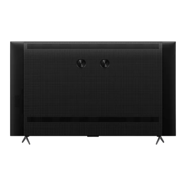Телевизор TCL 55C61KS 55" / QD MiniLED / 4K / Smart TV / Черный photo 3