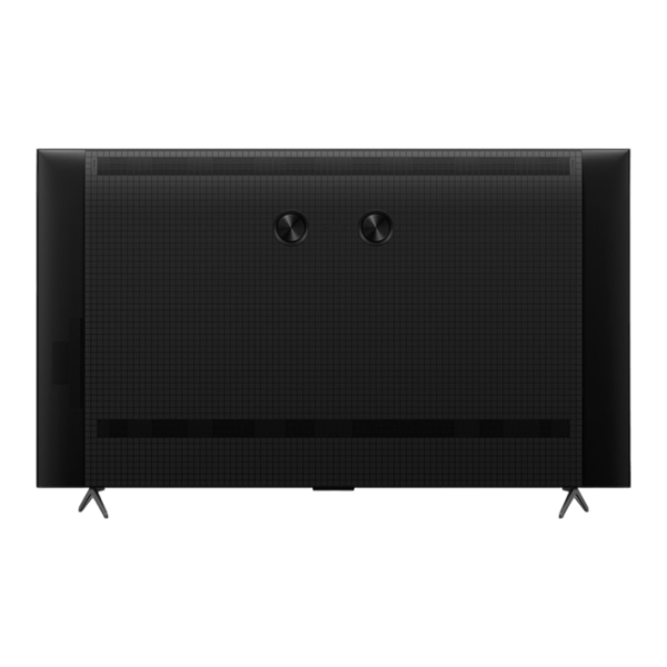 Телевизор TCL 55C61KS 55" / QD MiniLED / 4K / Smart TV / Черный photo 3
