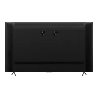 Телевизор TCL 55C61KS 55" / QD MiniLED / 4K / Smart TV / Черный photo 3