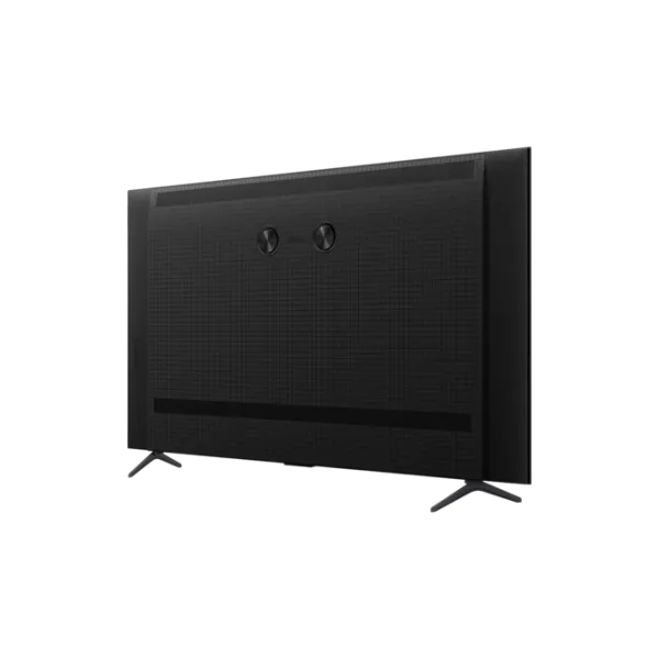 Телевизор TCL 55C61KS 55" / QD MiniLED / 4K / Smart TV / Черный photo 4