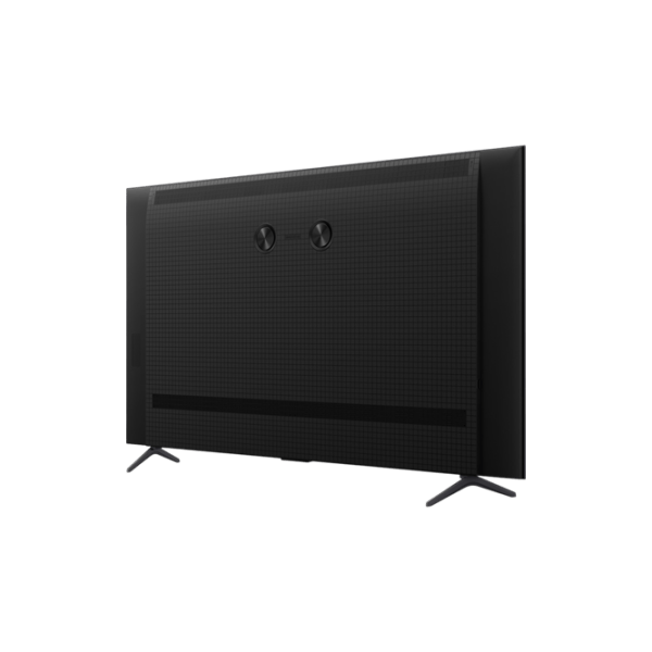 Телевизор TCL 55C61KS 55" / QD MiniLED / 4K / Smart TV / Черный photo 4