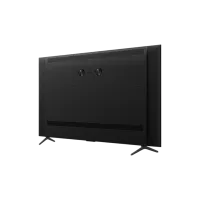 Телевизор TCL 55C61KS 55" / QD MiniLED / 4K / Smart TV / Черный photo 4
