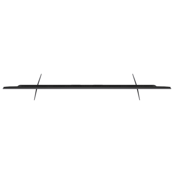 Телевизор TCL 55C61KS 55" / QD MiniLED / 4K / Smart TV / Черный photo 5