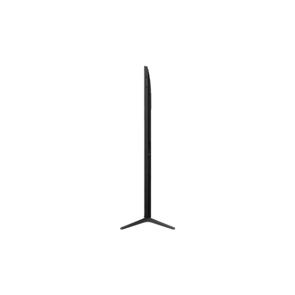 Телевизор TCL 55C61KS 55" / QD MiniLED / 4K / Smart TV / Черный photo 6