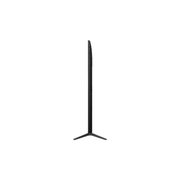 Телевизор TCL 55C61KS 55" / QD MiniLED / 4K / Smart TV / Черный photo 6