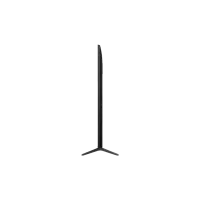 Телевизор TCL 55C61KS 55" / QD MiniLED / 4K / Smart TV / Черный photo 6