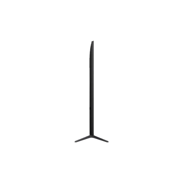 Телевизор TCL 55C61KS 55" / QD MiniLED / 4K / Smart TV / Черный photo 7