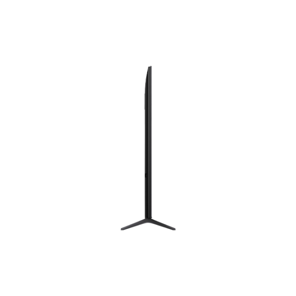 Телевизор TCL 55C61KS 55" / QD MiniLED / 4K / Smart TV / Черный photo 7