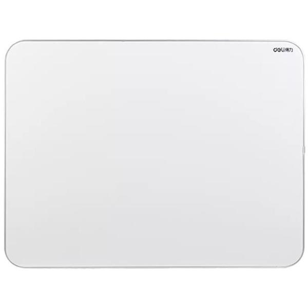 Доска для офиса DELI DL50025 Магнитный / Белый photo 1