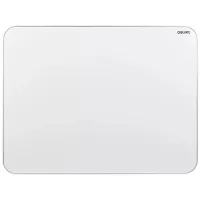 Доска для офиса DELI DL50025 Магнитный / Белый