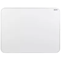 Доска для офиса DELI DL50026 Магнитный / Белый