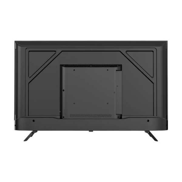 Televizor Ozon H40FN7500S 40" / LED / Full HD / Smart TV / Black photo 3