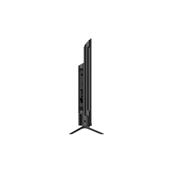 Televizor Ozon H43QN7500S 43" / QLED / Full HD / Smart TV / Black photo 2