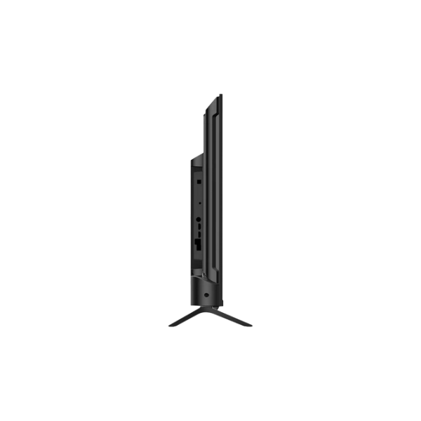 Televizor Ozon H43QN7500S 43" / QLED / Full HD / Smart TV / Black photo 2