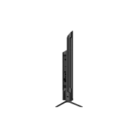 Телевизор Ozon H43QN7500S 43" / QLED / Full HD / Smart TV / Черный photo 2