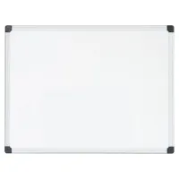 Tablă pentru birou DELI DLE39034A Magnetic / White