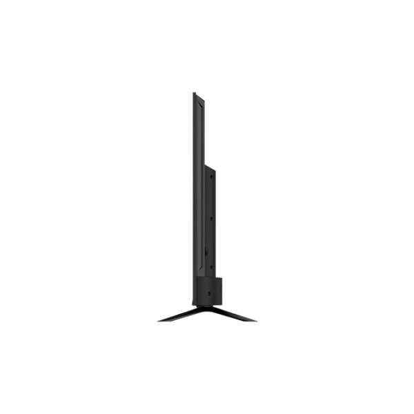 Televizor Ozon U58QN8500S 58" / QLED / 4K / Smart TV / Black photo 3