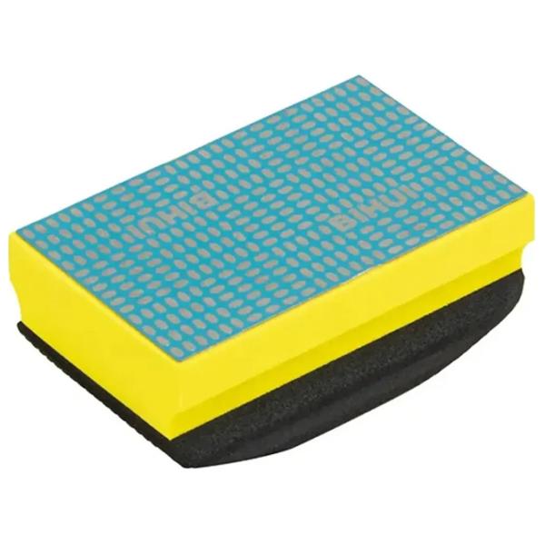 Burete abraziv BIHUI DMP400 pentru gresie photo 3