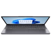 Laptop Lenovo IdeaPad Slim 3 16IRH10 Core i5 13420H / 16 GB / 512 GB / VGA Integrată / Gray photo 2