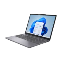 Laptop Lenovo IdeaPad Slim 3 16IRH10 Core i5 13420H / 16 GB / 512 GB / VGA Integrată / Gray photo 3