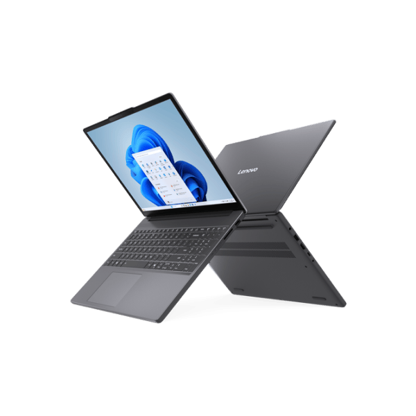 Lenovo IdeaPad Slim 3 16IRH10 Core i5 13420H / 16 GB / 512 GB / VGA Integrată / Gray photo 6