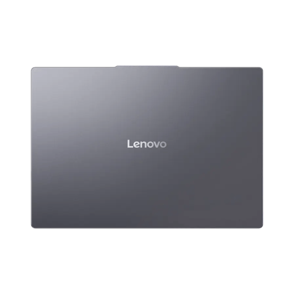 Lenovo IdeaPad Slim 3 16IRH10 Core i5 13420H / 16 GB / 512 GB / VGA Integrată / Gray photo 7