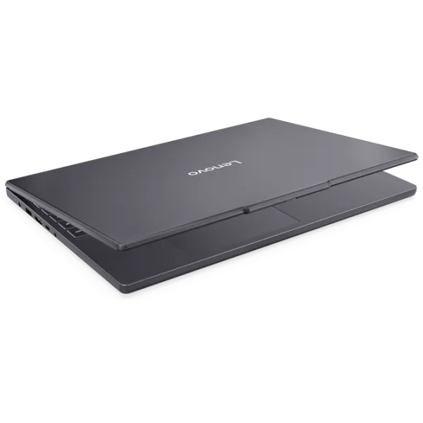 Lenovo IdeaPad Slim 3 16IRH10 Core i5 13420H / 16 GB / 512 GB / VGA Integrată / Gray photo 8