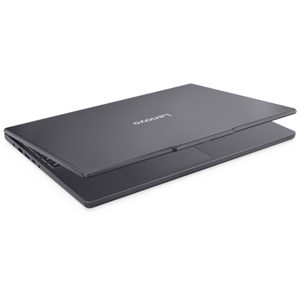 Lenovo IdeaPad Slim 3 16IRH10 Core i5 13420H / 16 GB / 512 GB / VGA Integrată / Gray photo 8