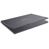 Laptop Lenovo IdeaPad Slim 3 16IRH10 Core i5 13420H / 16 GB / 512 GB / VGA Integrată / Gray photo 8