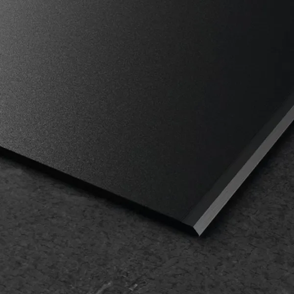 Plită încorporabilă cu inducție AEG TI64IB10FB Sticlă ceramică / Black photo 4