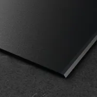 Plită încorporabilă cu inducție AEG TI64IB10FB Sticlă ceramică / Black photo 4