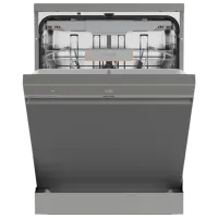 Mașină de spălat vase Gorenje GS673B90X Full size / Inox