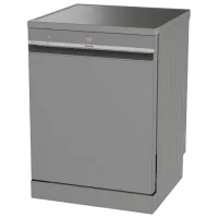 Mașină de spălat vase Gorenje GS673B90X Full size / Inox photo 2